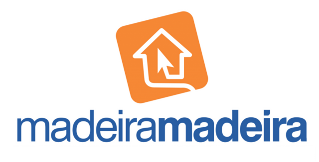 MadeiraMadeira_Logo