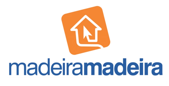 MadeiraMadeira_Logo