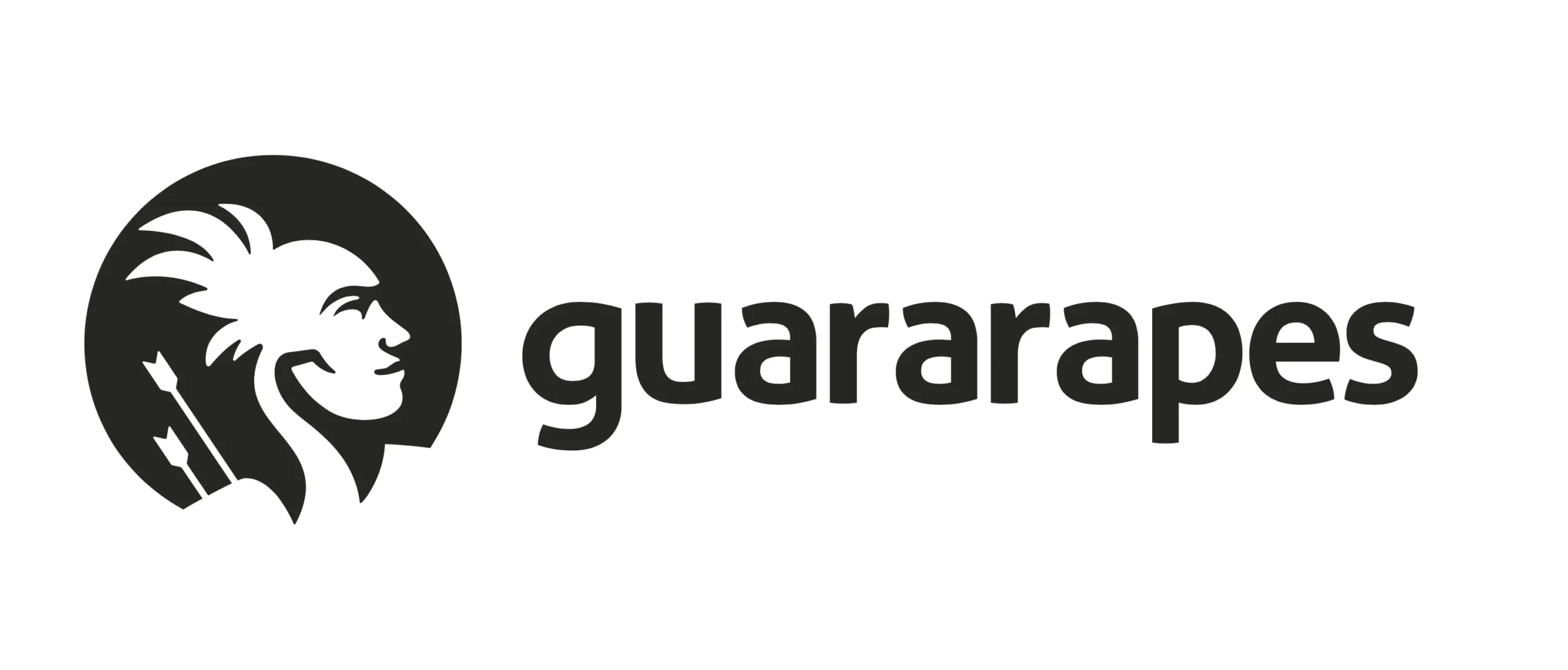 guararapes