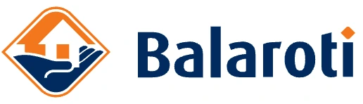 logo-balaroti