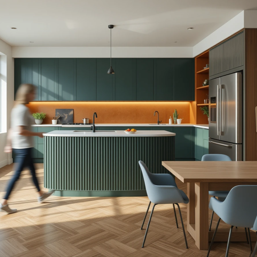 piclumen-1744771951792