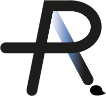 Projeto para Cliente Márcia